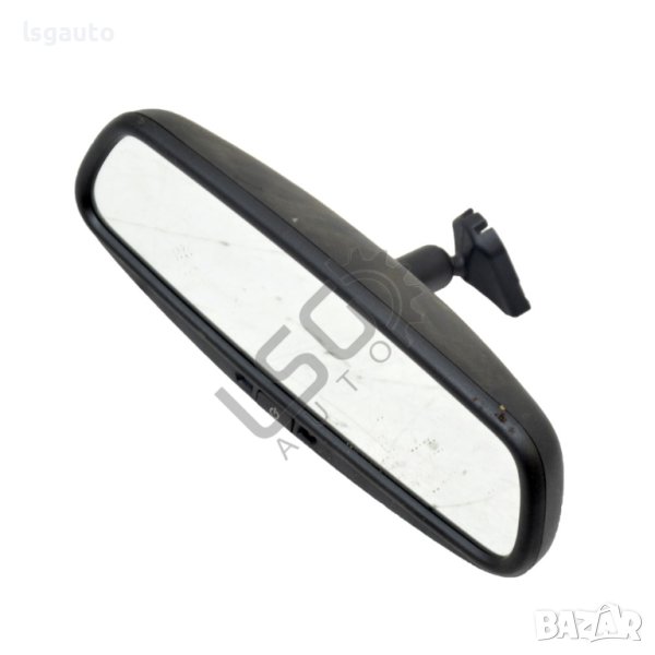 Огледало за задно виждане Toyota Avensis II 2003-2009 ID:109197, снимка 1