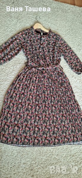 Дамски дрехи микс до 30 лв, снимка 1