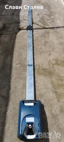 somfy keasy xl, снимка 1