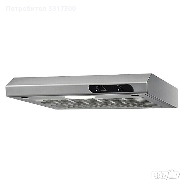 Чисто нов абсорбатор, снимка 1