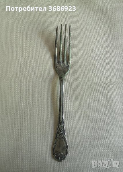 Стара велица., снимка 1