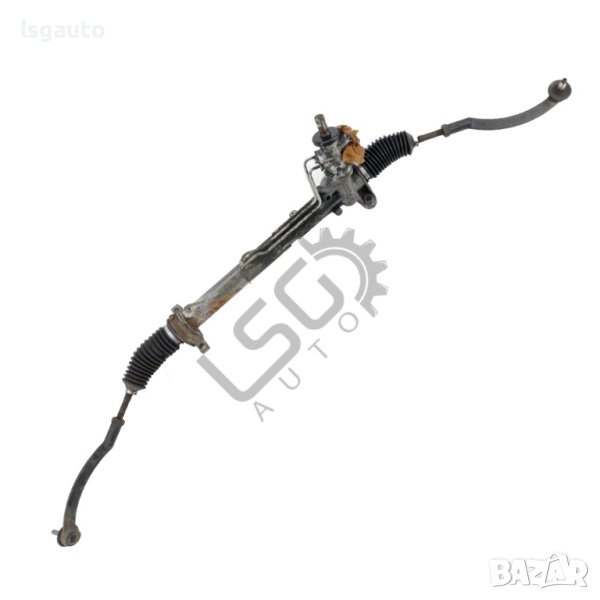 Хидравлична кормилна рейка Mini Hatch (R50; R53) 2001-2006 ID: 121527, снимка 1