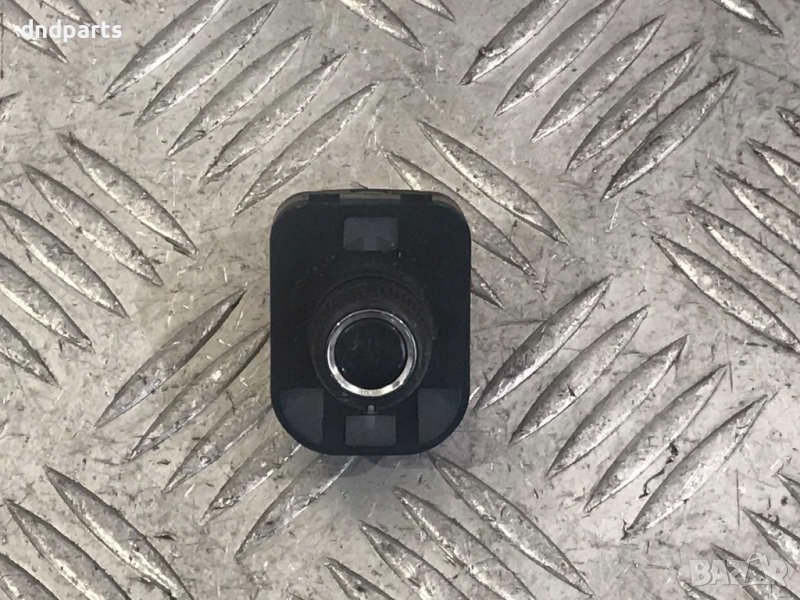 Джойстик огледала Audi A8,2011г., снимка 1