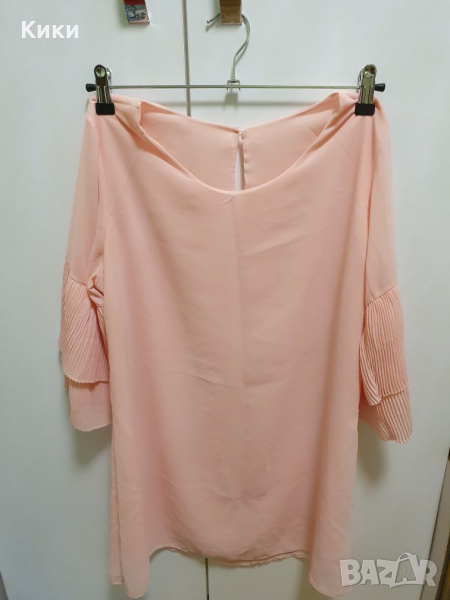 Дамска туника, снимка 1