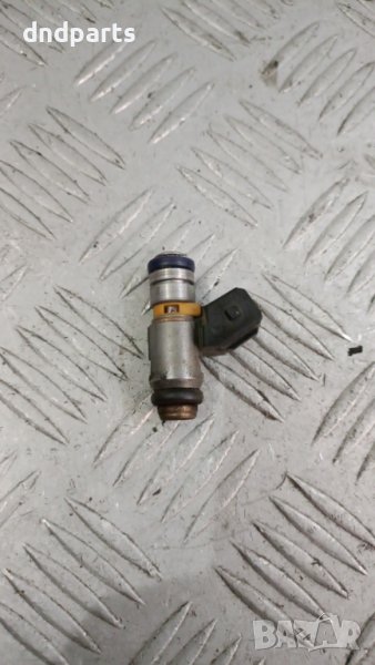 Дюза Fiat Grande Punto 1.2i 2008г.	, снимка 1