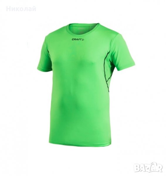 Craft cool тениска, снимка 1