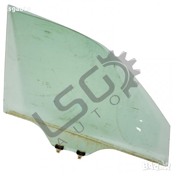 Предно дясно стъкло Subaru Forester III 2008-2013 SU140222N-28, снимка 1