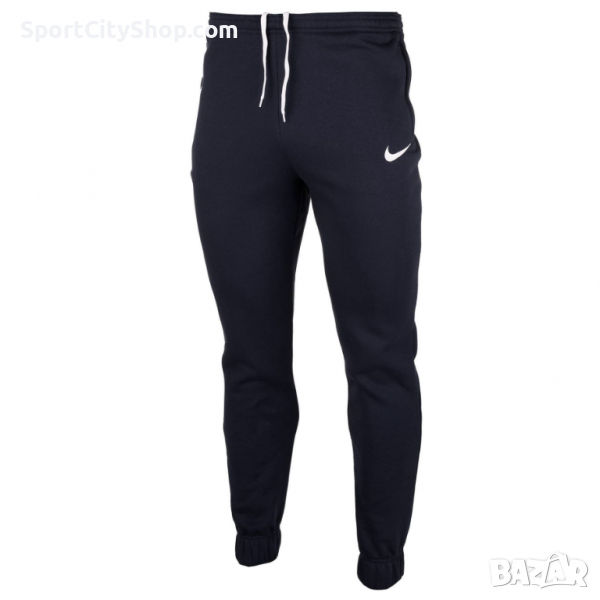 Мъжки панталон Nike Park 20 Fleece CW6907-451, снимка 1