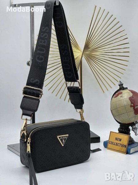 Дамска чанта Guess , снимка 1