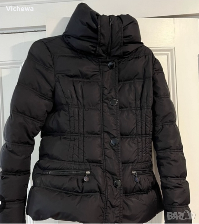 Дамско яке, снимка 1