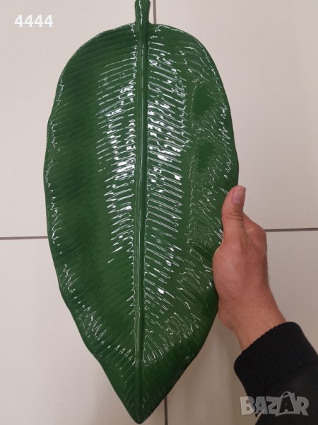 Плата  50х22 см, снимка 1