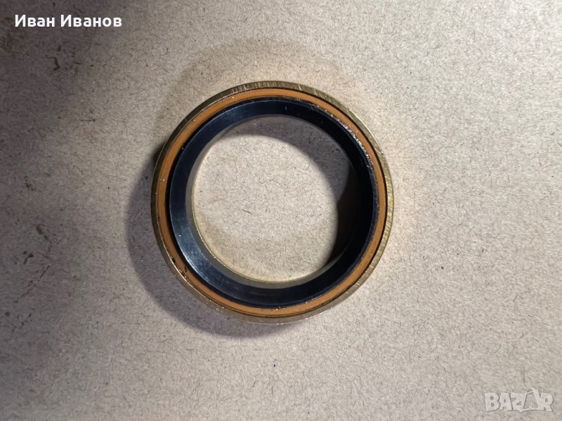 Лагер за Scott Spark, Scale…, снимка 1