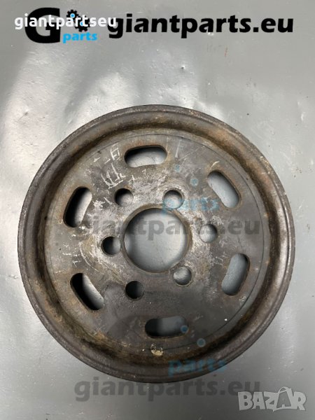 Шайба хидравлична помпа за АУДИ AUDI VW SEAT , 038145255A, снимка 1