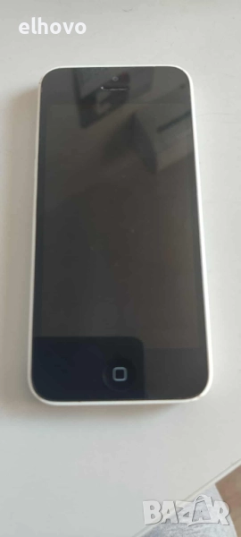 İphone 5C, снимка 1