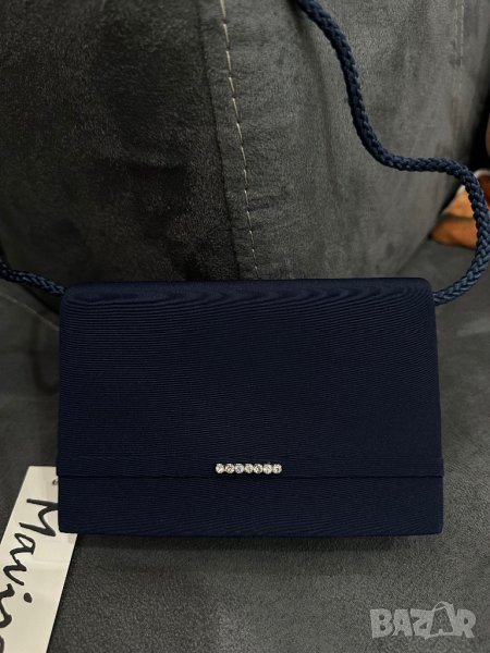 Чанта , снимка 1