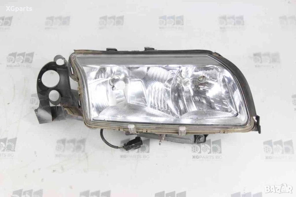 Десен фар за Volvo S80 (1998-2003), снимка 1
