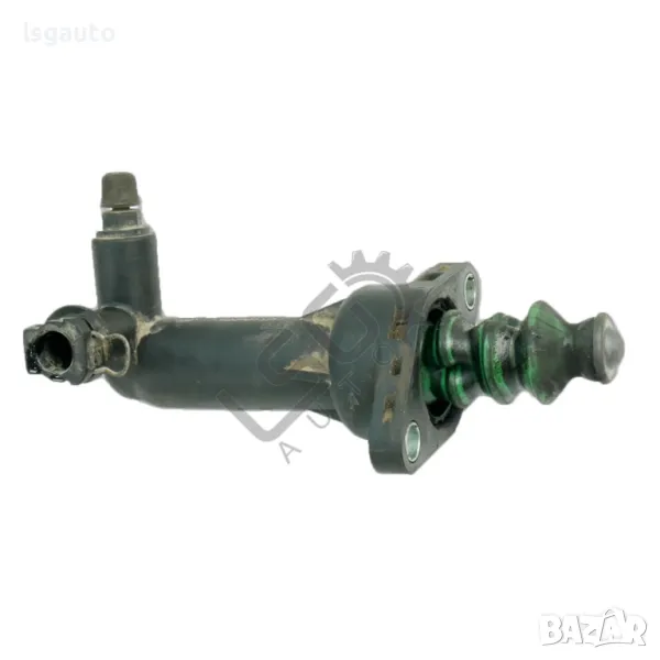 Долна помпа съединител Skoda Fabia I (6Y) 1999-2008 ID: 138291, снимка 1