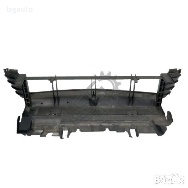 Дифузьор интеркулер Mercedes-Benz E-Class (W212) 2009-2016 ID:147630, снимка 1