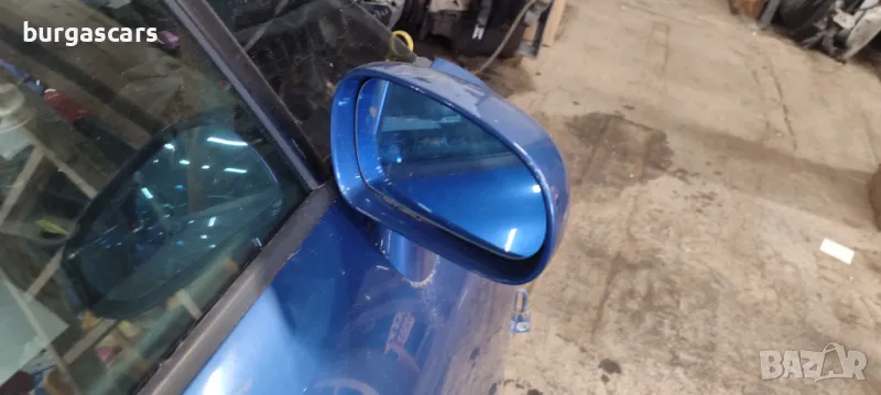 Огледало ляво дясно Audi TT - 90лв, снимка 1