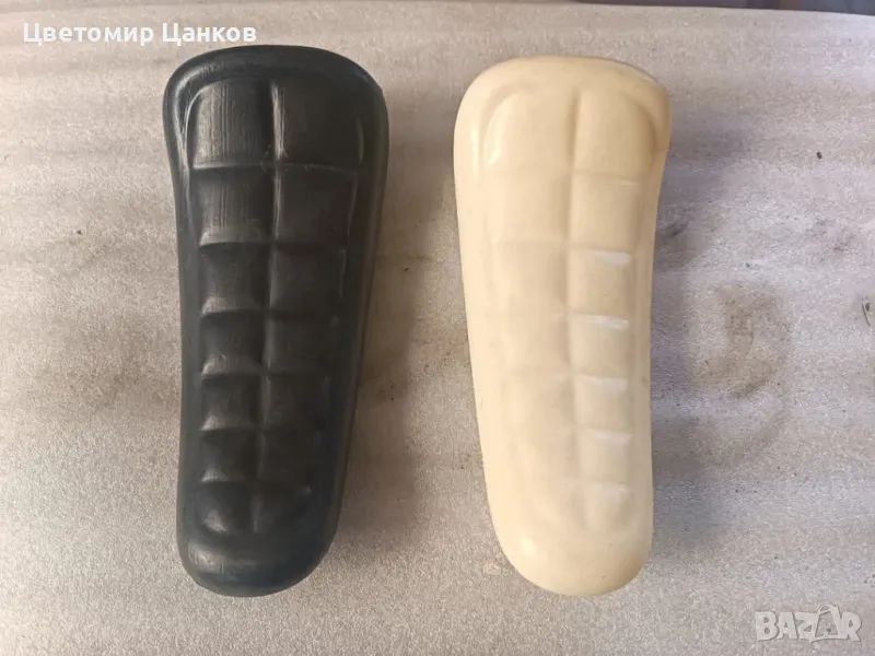 Седалки за Велосипед Балкан балканче , снимка 1