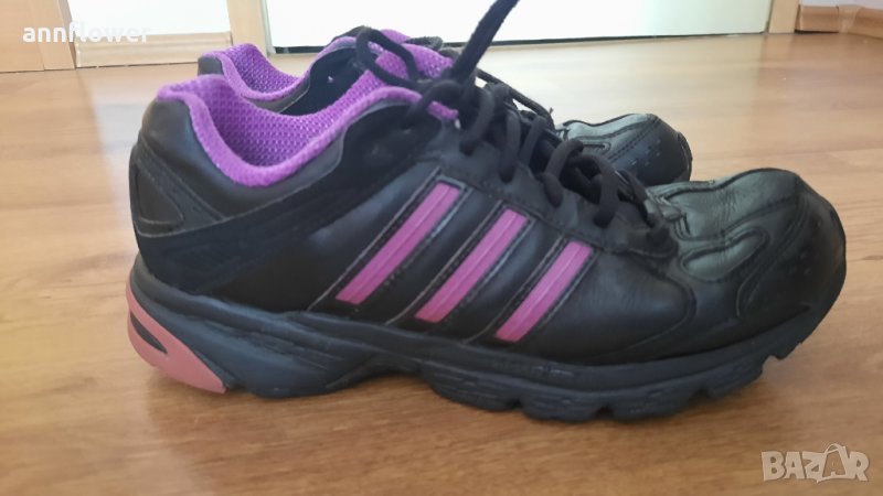 Маратонки Adidas Litestrike EVA 39, снимка 1