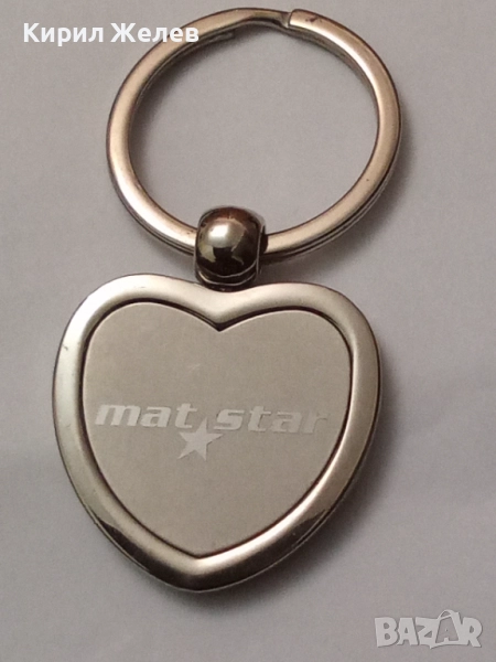 Ключодържател 52120, снимка 1