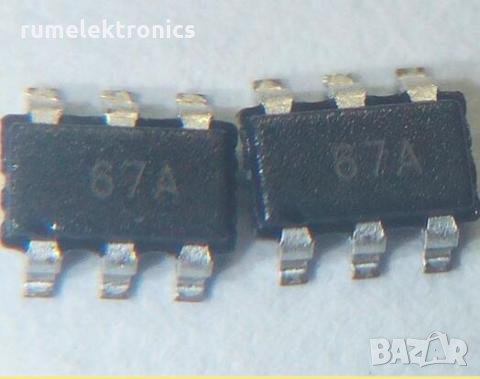 MLX02367A, снимка 1