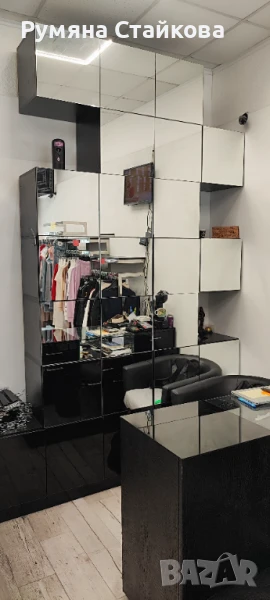 Оборудване за магазин , снимка 1