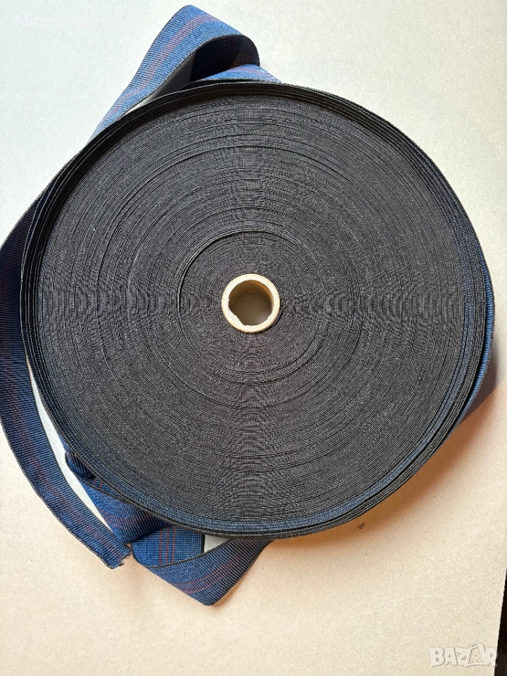 Ластик за мека мебел, снимка 1