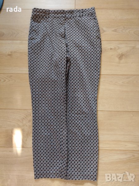 Панталон Н&М, снимка 1