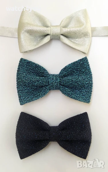 НОВА ПАПИОНКА С ЕФЕКТИ. ПАПИОНКА С ПАЙЕТИ.​ БРОКАТЕНA ЛЪСКАВА. ИЗРАБОТКА В ЦВЯТ ПО ЖЕЛАНИЕ. ПАПИОНК, снимка 1