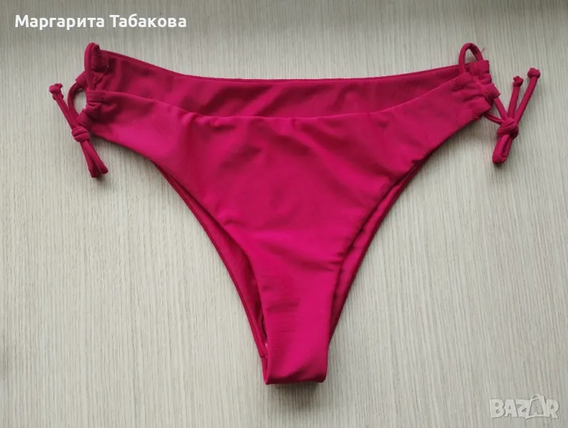 Ново долнище на бански , снимка 1