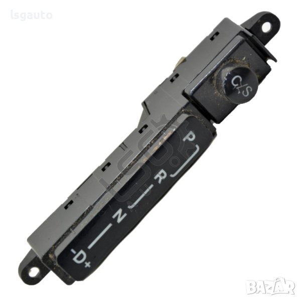 Индикатор скорости Mercedes-Benz CLS (C219) 2004-2010 ID:106934, снимка 1