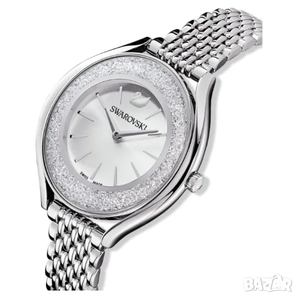 Swarovski Crystalline Aura 5519462, снимка 1