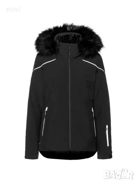 CMP, XL, ново, оригинално дамско ски/сноуборд/ежедневно яке, снимка 1