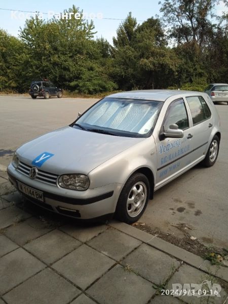 Продава се, снимка 1