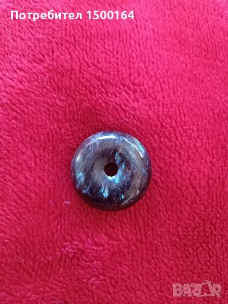 нуумит , снимка 1