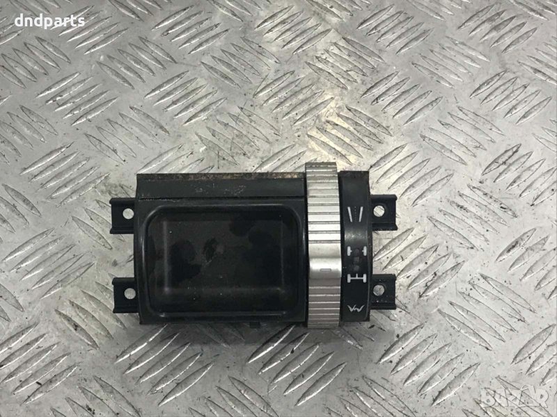 Ключ реглаж Porsche Cayenne,2004г., снимка 1