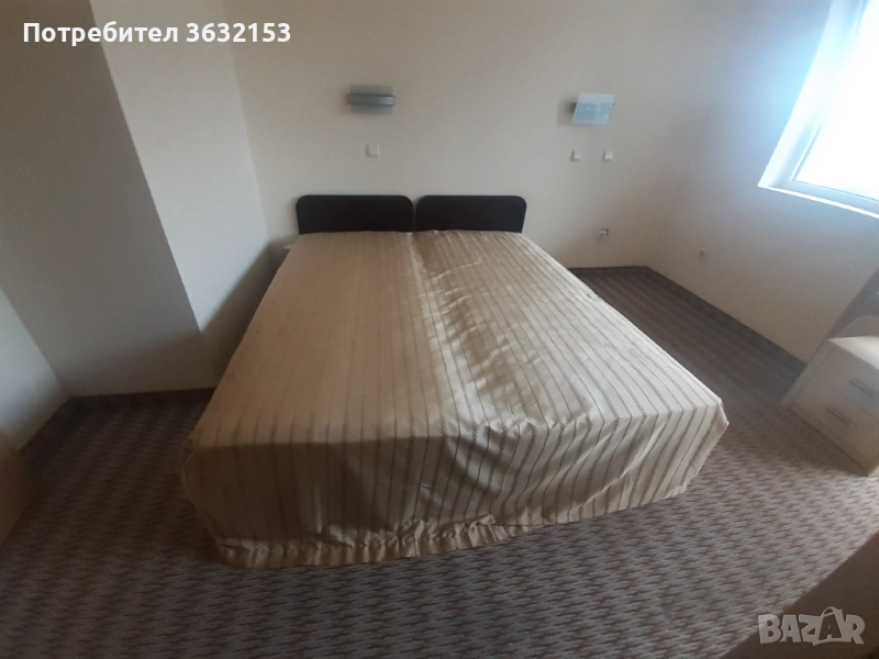 Легло Единично 4 броя, снимка 1