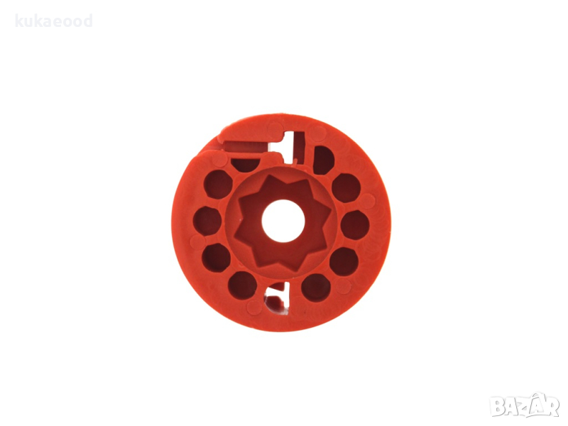 Ролка за Daihatsu  лява врата, снимка 1