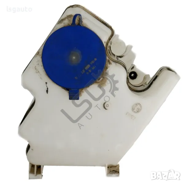 Казанче течност чистачки Mercedes-Benz B-Class (W245) 2005-2011 ID: 139251, снимка 1