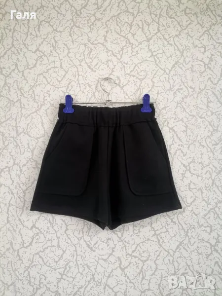 Къси панталони, снимка 1