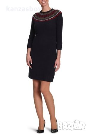 tommy hilfiger - страхотна рокля , снимка 1