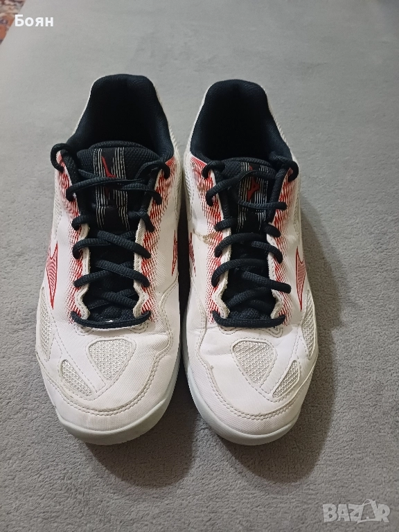 Mizuno Handball , снимка 1