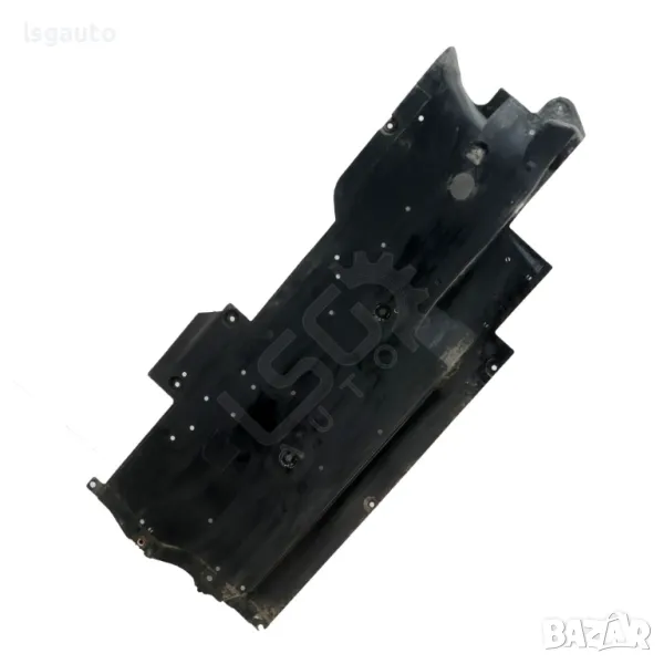 Лява кора под купе Mazda 6 Estate (GJ, GL)  2013-2019 ID: 145182, снимка 1