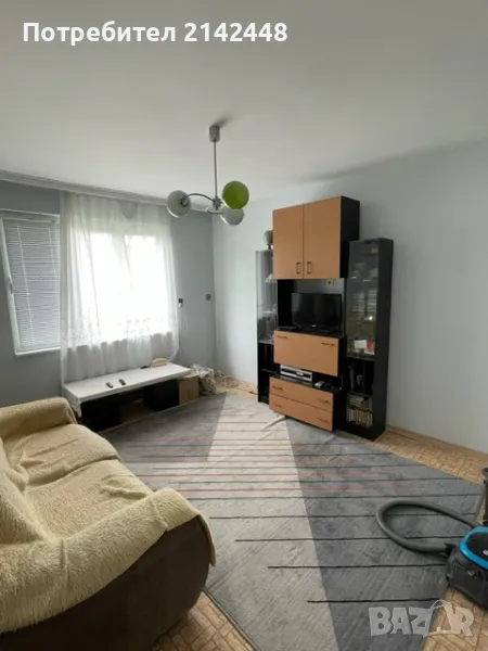 Продавам тухлена къща в много добро състояние. A House for Sale. Продаю Дом. , снимка 1
