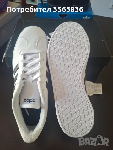 Unisex маратонки, снимка 2 - Маратонки - 55831931