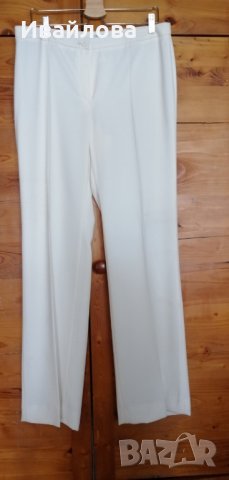 Дамски костюм , снимка 2 - Костюми - 34316093