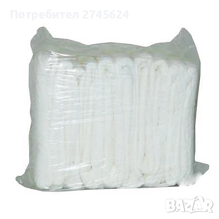 Памперси за възрастни , снимка 4 - Грижа за възрастни - 52567915