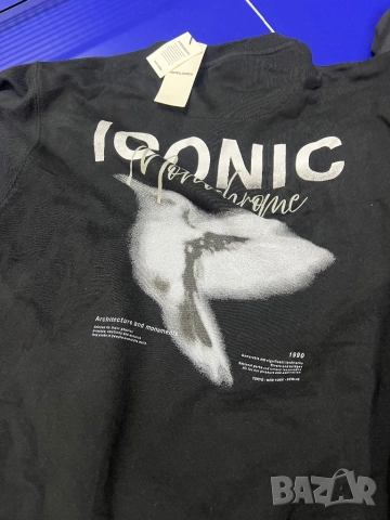 Продава нови маркови дрехи на килограм, снимка 13 - Спортни дрехи, екипи - 51719166